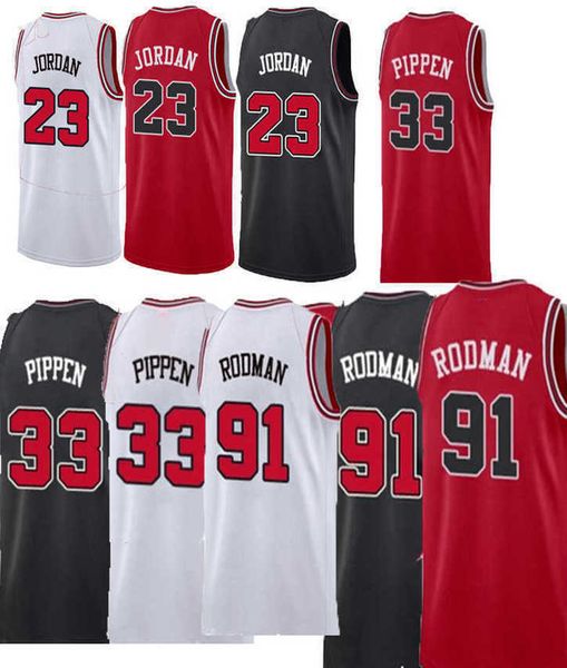 men basketball jersey mj zach lavine demar derozan michael dennis 91 rodman scottie 33 pippen derrick, Black;red
men basketball jersey mj zach lavine demar derozan michael dennis 91 rodman scottie 33 pippen derrick, Black;red