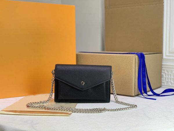 handbag women's luxury designer bag pochette handbag women's messenger fashion shoulder bag crossbody handbag wallet wallet crossb
handbag women's luxury designer bag pochette handbag women's messenger fashion shoulder bag crossbody handbag wallet wallet crossb