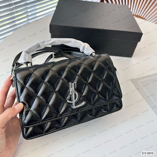 designer bag women caviar bags handbags shoulder bags tote bagg black calfskin classic diagonal stripes quilted chains double flap medium cr
designer bag women caviar bags handbags shoulder bags tote bagg black calfskin classic diagonal stripes quilted chains double flap medium cr