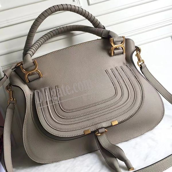 marcie small double carry bag saddle stitches grained leather fashion luxurys designer woman shoulder bags tote oblique large capacity cross
marcie small double carry bag saddle stitches grained leather fashion luxurys designer woman shoulder bags tote oblique large capacity cross