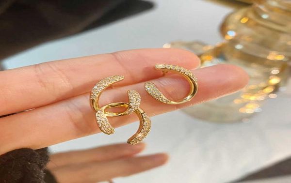 earrings women039s summer sterling silver design sense 2021 new round face retro atmosphere ins fairy temperament goddess fan6801839 
earrings women039s summer sterling silver design sense 2021 new round face retro atmosphere ins fairy temperament goddess fan6801839