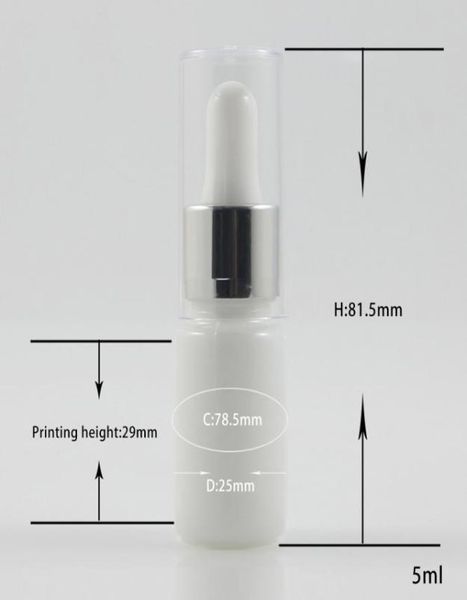 whole 5ml mini highgrade glass pearl white essential oil dropper bottle with uv coated silver collar8041325
whole 5ml mini highgrade glass pearl white essential oil dropper bottle with uv coated silver collar8041325
