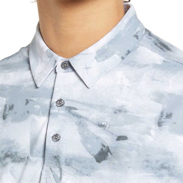2023 luxury designer men t shirt short sleeve tess casual fashion new spring sports golf clothing design your own brand sublimation shirts w, White;black
2023 luxury designer men t shirt short sleeve tess casual fashion new spring sports golf clothing design your own brand sublimation shirts w, White;black