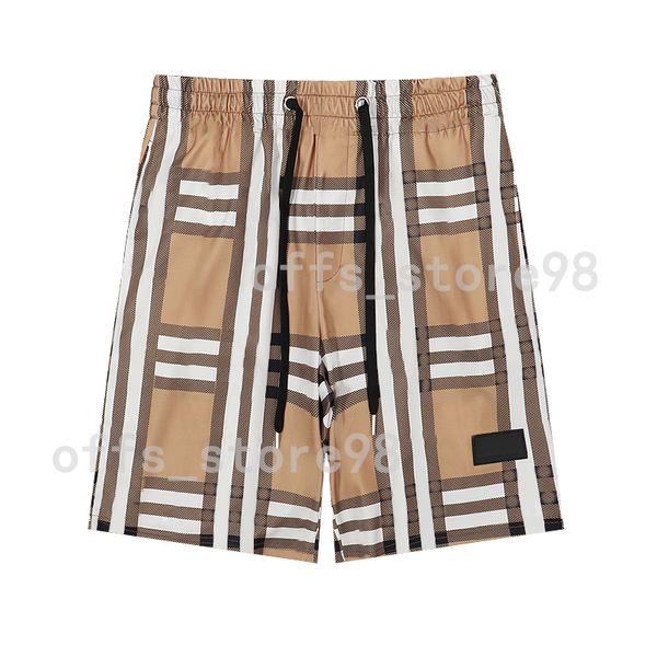 men's shorts luxury designer casual sports pants outdoor running swimming shorts summer vacation men beach short size m-3xl, White;black
men's shorts luxury designer casual sports pants outdoor running swimming shorts summer vacation men beach short size m-3xl, White;black