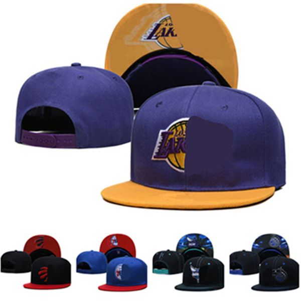 basketball caleb martin knitted caps dewayne dedmon jimmy sport team adjustable caps sports fitted caps, Blue;gray
basketball caleb martin knitted caps dewayne dedmon jimmy sport team adjustable caps sports fitted caps, Blue;gray