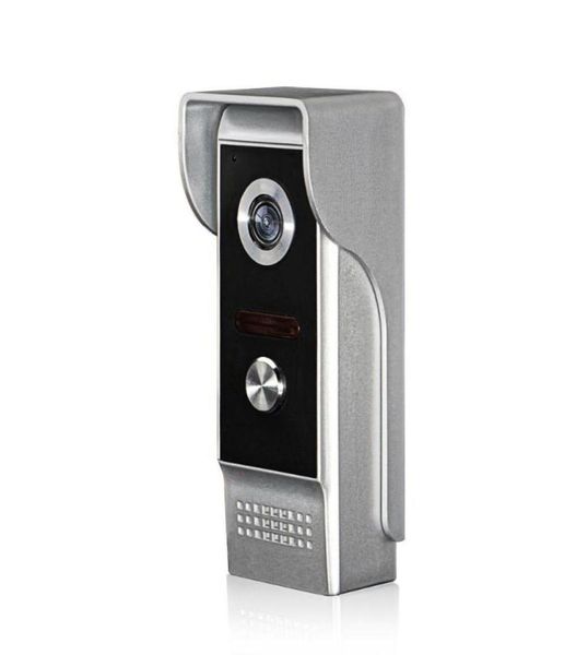video door phones waterproof camera bell intercom system outdoor entrance machine doorphone ir night visionvideo5697848
video door phones waterproof camera bell intercom system outdoor entrance machine doorphone ir night visionvideo5697848