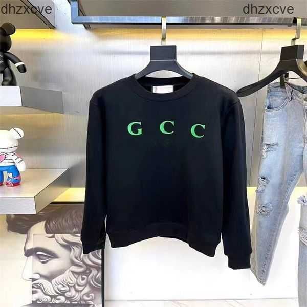 designer hoodie ess warm hooded sweater suit mens womens fashion streetwear pullover sweatshirts loose hoodies lovers clothing mcol, Black
designer hoodie ess warm hooded sweater suit mens womens fashion streetwear pullover sweatshirts loose hoodies lovers clothing mcol, Black