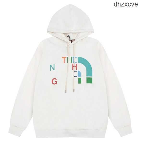 designers men's hoodies fashion women hoodie autumn winter hooded pullover m xl 2xl 3xl 4xl 5xl round neck long sleeve clothes sweats, Black
designers men's hoodies fashion women hoodie autumn winter hooded pullover m xl 2xl 3xl 4xl 5xl round neck long sleeve clothes sweats, Black