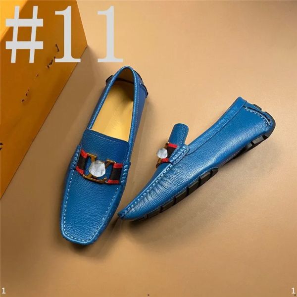 2023 designer men loafers shoes real leather black brown moccasins business handmade shoe formal party office wedding luxurious men dress sh
2023 designer men loafers shoes real leather black brown moccasins business handmade shoe formal party office wedding luxurious men dress sh