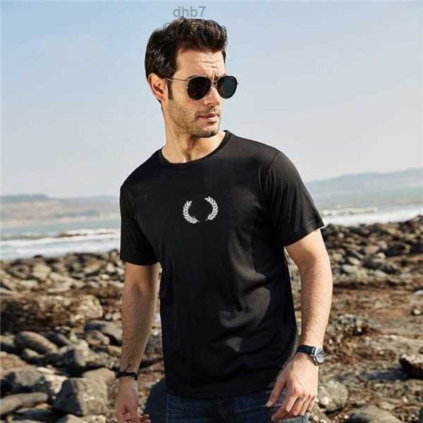 factory for sale mens designer cp t shirt polo tshirt designers t shirts women outfit luxurys tees summer t-shirt, White;black
factory for sale mens designer cp t shirt polo tshirt designers t shirts women outfit luxurys tees summer t-shirt, White;black