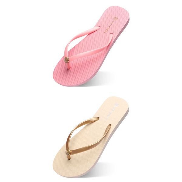 slippers women men shoes deep green purple beach coast bathroom indoor outdoor sandals slipper, Black
slippers women men shoes deep green purple beach coast bathroom indoor outdoor sandals slipper, Black