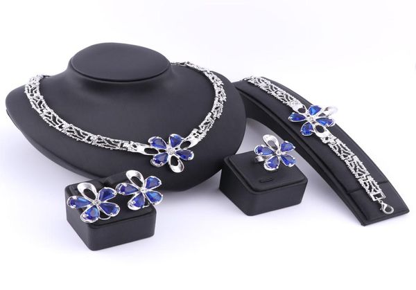 trendy dubai beads goldsilver plated crystal necklace earrings ring bracelet jewelry sets for girlfriend women wedding party9162738, Slivery;golden
trendy dubai beads goldsilver plated crystal necklace earrings ring bracelet jewelry sets for girlfriend women wedding party9162738, Slivery;golden