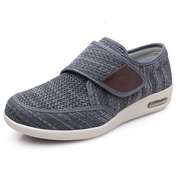 dress shoes xihaha 2023 casual air cushion wide feet swollen shoe thumb eversion adjusting soft comfortable diabetic walking 230522, Black
dress shoes xihaha 2023 casual air cushion wide feet swollen shoe thumb eversion adjusting soft comfortable diabetic walking 230522, Black