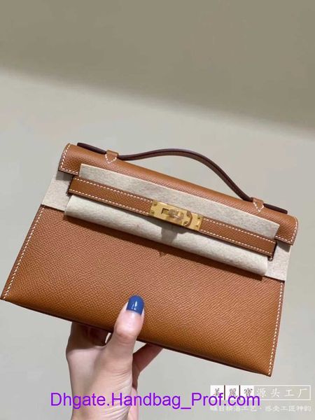 factory wholesale 9a quality hemrres kely shoulder handbags of sale handmade palm print epsom bag generation mini female handbag 37 golden b
factory wholesale 9a quality hemrres kely shoulder handbags of sale handmade palm print epsom bag generation mini female handbag 37 golden b