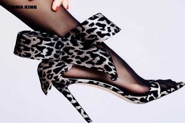 2021 women wave point sandals fashion leopard print high heels shoes women bow summer open toe suede gladiator sandals16807332, Black
2021 women wave point sandals fashion leopard print high heels shoes women bow summer open toe suede gladiator sandals16807332, Black