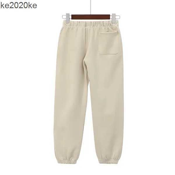 new mens jeans stylist skinny ripped yellow red stripes pants stretch slim biker casual hip hop trousers es klf7, Black
new mens jeans stylist skinny ripped yellow red stripes pants stretch slim biker casual hip hop trousers es klf7, Black