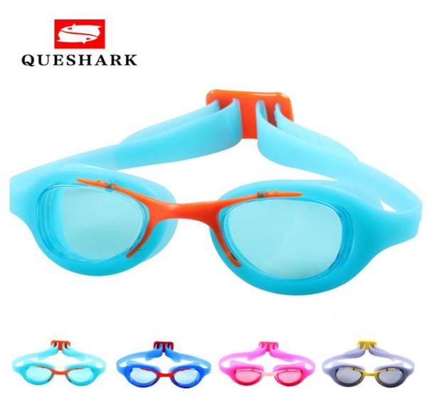 youth teenager goggles hd antifog swim eyewear waterproof swimming glasses for children and kids3877988
youth teenager goggles hd antifog swim eyewear waterproof swimming glasses for children and kids3877988