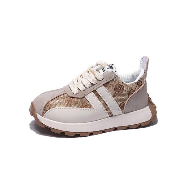 athletic kids shoes trainers basketball footwear spring autumn boy running girls skate f15021, Black
athletic kids shoes trainers basketball footwear spring autumn boy running girls skate f15021, Black