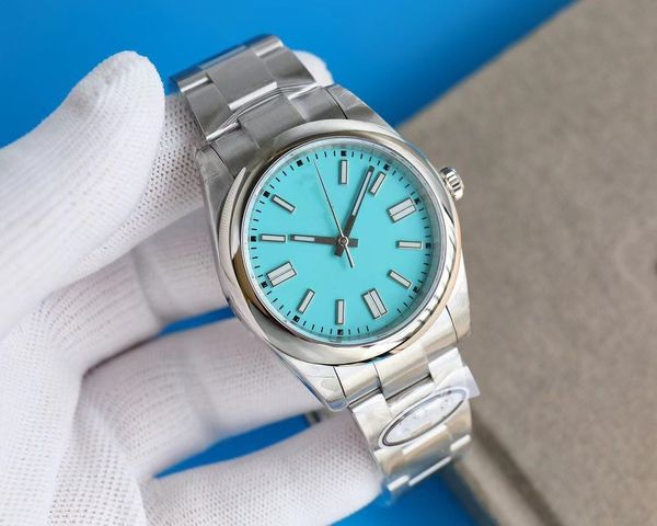 watch montres designer mouvement mens watches luxe couple watch size 41 36 31 sapphire glass waterproof multi color dial mechanical watch or, Slivery;golden
watch montres designer mouvement mens watches luxe couple watch size 41 36 31 sapphire glass waterproof multi color dial mechanical watch or, Slivery;golden