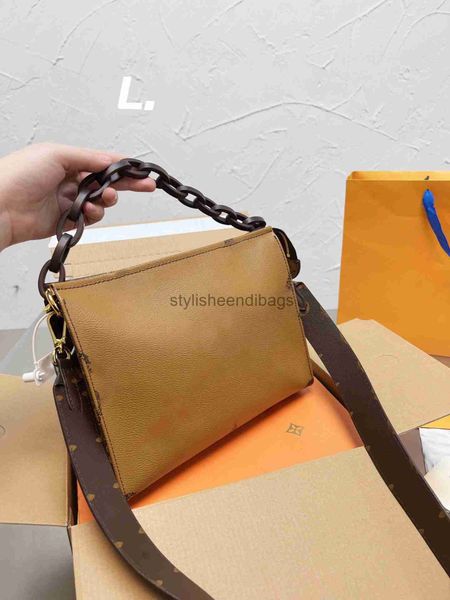 stylisheendibags totes tote purse brand handbag message bags cluth classic genuine leather crossbody original cattlehide 26cm old flower was
stylisheendibags totes tote purse brand handbag message bags cluth classic genuine leather crossbody original cattlehide 26cm old flower was