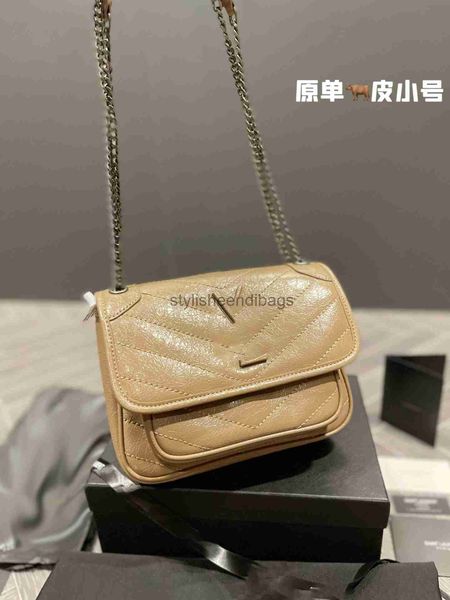 stylisheendibags totes tote purse handbag message bags cluth brand classic genuine leather crossbody designers original cattlehide flap silv
stylisheendibags totes tote purse handbag message bags cluth brand classic genuine leather crossbody designers original cattlehide flap silv