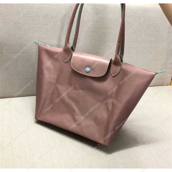 store femme 70th capacity anniversary luxe leather bag leisure shoulder tote bags wholesale designer luxury
store femme 70th capacity anniversary luxe leather bag leisure shoulder tote bags wholesale designer luxury