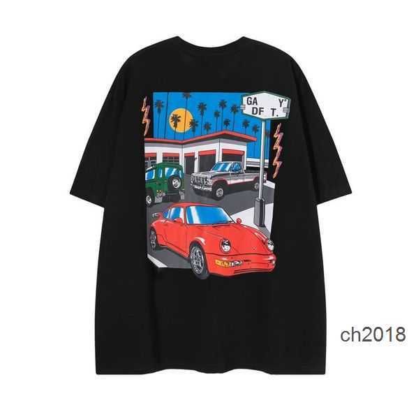 men women's t-shirts designer galleryes depts shirt alphabet print trendy trend basic casual fashion loose short t-shirt half sleeve te, White;black
men women's t-shirts designer galleryes depts shirt alphabet print trendy trend basic casual fashion loose short t-shirt half sleeve te, White;black