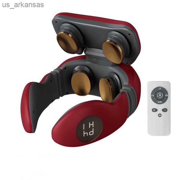 full body massager smart neck massager electric back and shoulder cervical tens heat massage tool pain relief relaxation home health care re
full body massager smart neck massager electric back and shoulder cervical tens heat massage tool pain relief relaxation home health care re