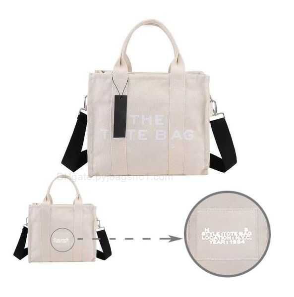 the tote marc luxury designer the tote bag fashion womens canvas handbags large capacity cross body shoulder bags leather lady wallet coin p
the tote marc luxury designer the tote bag fashion womens canvas handbags large capacity cross body shoulder bags leather lady wallet coin p