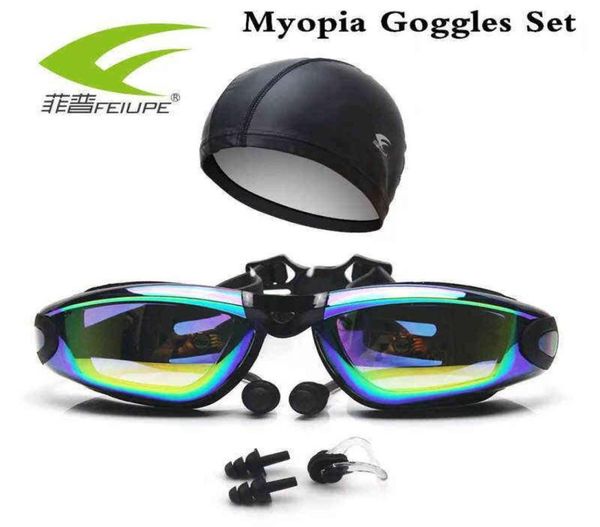 men039s swimming goggle myopia prescription water diving glasses antifog diopter ochelari colorful plating sport eyewear6624164
men039s swimming goggle myopia prescription water diving glasses antifog diopter ochelari colorful plating sport eyewear6624164