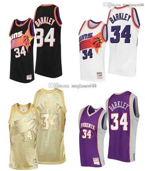 stitched charles barkley jersey s-6xl mitchell & ness 1992-93 mesh hardwoods classics retro basketball jerseys men women, Black;red
stitched charles barkley jersey s-6xl mitchell & ness 1992-93 mesh hardwoods classics retro basketball jerseys men women, Black;red