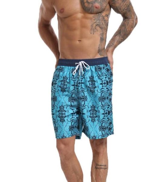 men039s swimwear f11 brand men beach shorts 2022 swimming man swim trunk swimsuit plus size bathing suits6016991
men039s swimwear f11 brand men beach shorts 2022 swimming man swim trunk swimsuit plus size bathing suits6016991