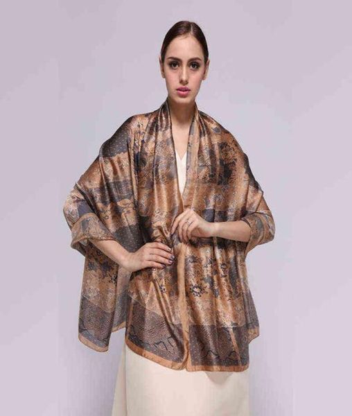 tiktok net red selling printing elegant cravat atmosphere bow tie sunscreen scarf spring summer beach shawl fashion scarf md682718795, Black;purple
tiktok net red selling printing elegant cravat atmosphere bow tie sunscreen scarf spring summer beach shawl fashion scarf md682718795, Black;purple