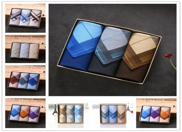 sonkiss all cotton gentleman039s handkerchief wipe sweat towel korean pure men039s soft bow ties1828938, Black;gray
sonkiss all cotton gentleman039s handkerchief wipe sweat towel korean pure men039s soft bow ties1828938, Black;gray
