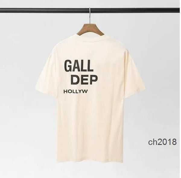 men's t-shirts t-shirts designer galleryes depts shirt alphabet print trendy trend basic casual fashion loose short t-shirt half sleeve, White;black
men's t-shirts t-shirts designer galleryes depts shirt alphabet print trendy trend basic casual fashion loose short t-shirt half sleeve, White;black
