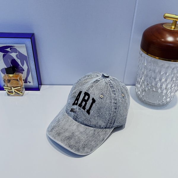 designers letter baseball cap woman fashion caps manempty embroidery sun hats leisure design block hat embroidered washed sunscreen, Blue;gray
designers letter baseball cap woman fashion caps manempty embroidery sun hats leisure design block hat embroidered washed sunscreen, Blue;gray