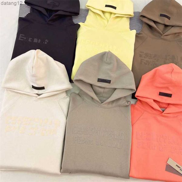 designer hoodie ess men women hoody capuche winter warm hoodies fashion streetwear pullover sweatshirts loose hooded jumper clothing qyge, Black
designer hoodie ess men women hoody capuche winter warm hoodies fashion streetwear pullover sweatshirts loose hooded jumper clothing qyge, Black