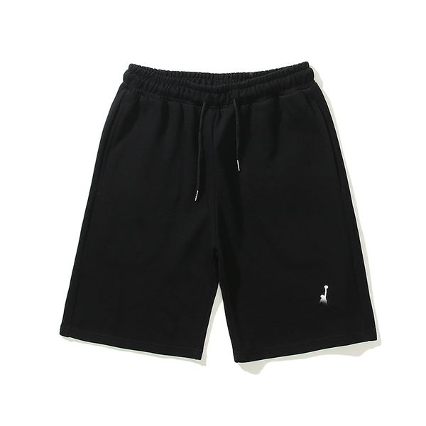 mens womens designers shorts sweat shorts pockets summer fashion streetwears clothing quick drying swimwear printing board beach pantsrunnin, White;black
mens womens designers shorts sweat shorts pockets summer fashion streetwears clothing quick drying swimwear printing board beach pantsrunnin, White;black
