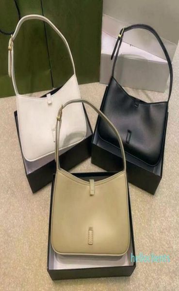 crossbody leather chest bags shoulder hobo presbyopic handbags alligator lady crocodile chains handbag women purse canvas tote pac3127820, Red;black
crossbody leather chest bags shoulder hobo presbyopic handbags alligator lady crocodile chains handbag women purse canvas tote pac3127820, Red;black