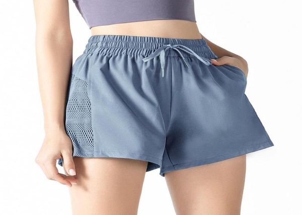 running shorts women sportswear polyester quickdrying fitness short yoga pants casual sport 7026433, Black;blue
running shorts women sportswear polyester quickdrying fitness short yoga pants casual sport 7026433, Black;blue