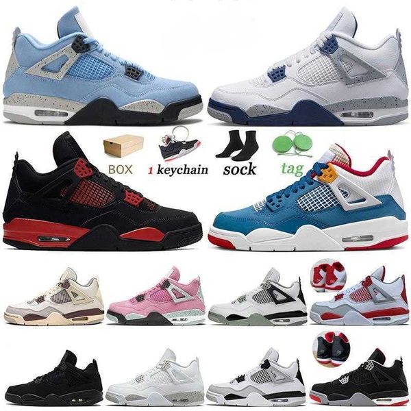 designer basketball shoes outdoor 4 4s jumpman messy room size 50 men women offs white sneakers blue red thunder cactus jack bred military b
designer basketball shoes outdoor 4 4s jumpman messy room size 50 men women offs white sneakers blue red thunder cactus jack bred military b