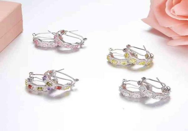 jxj s925 sterling silver thome round diamond earrings women039s fashion light luxury exquisite highgrade sense7873244, Golden
jxj s925 sterling silver thome round diamond earrings women039s fashion light luxury exquisite highgrade sense7873244, Golden
