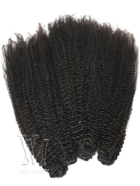 vmae brazilian peruvian indian hair 12quot to 26quot inch 120g natural color 4a human ponytail human extension3027184, Black
vmae brazilian peruvian indian hair 12quot to 26quot inch 120g natural color 4a human ponytail human extension3027184, Black