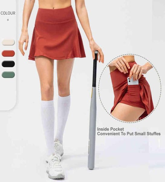 tennis skirts woman dress shorts under short yoga golf women skorts 2206221357406, Black;red
tennis skirts woman dress shorts under short yoga golf women skorts 2206221357406, Black;red