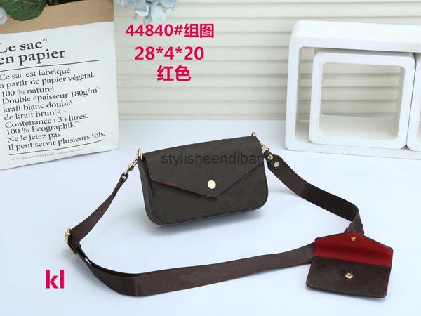 stylisheendibags designers totes famous shoulder bag totes purse handbag message bags cluth brand classic crossbody pu leather wallet luggag
stylisheendibags designers totes famous shoulder bag totes purse handbag message bags cluth brand classic crossbody pu leather wallet luggag