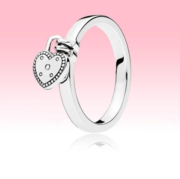 love heart pendant rings women girls wedding jewelry for pandora 925 sterling silver valentine039s day gift ring with original 1011801, Slivery;golden
love heart pendant rings women girls wedding jewelry for pandora 925 sterling silver valentine039s day gift ring with original 1011801, Slivery;golden