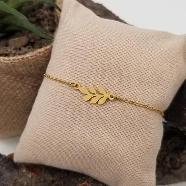 bangle 10pcs vintage leaf feather bracelet leaves hand chain charm bracelets handmade adjustable bangles bracelets femme jewelry, Black
bangle 10pcs vintage leaf feather bracelet leaves hand chain charm bracelets handmade adjustable bangles bracelets femme jewelry, Black