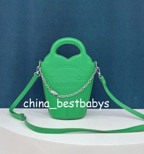 brands shoulder bags tifanys tote bag women shoulder crossbody bag designer bag handbag clemence leather famous neonoe bucket bag new messen
brands shoulder bags tifanys tote bag women shoulder crossbody bag designer bag handbag clemence leather famous neonoe bucket bag new messen