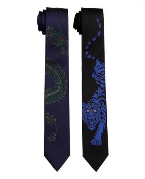 bow ties men39s original design blue tiger jacquard embroidery tie female students accessory personality necktie8266739, Black;gray
bow ties men39s original design blue tiger jacquard embroidery tie female students accessory personality necktie8266739, Black;gray