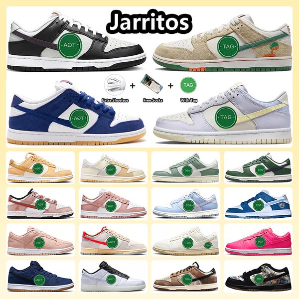 designer running shoes la dodgers easter triple pink jarritos athletic department blue canvas dark driftwood gold suede trainer sneakers for
designer running shoes la dodgers easter triple pink jarritos athletic department blue canvas dark driftwood gold suede trainer sneakers for